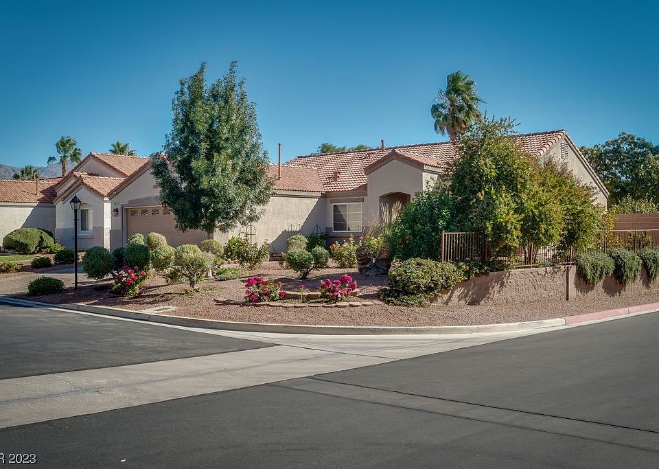 1st image of 8024 Villa Arbol Ct