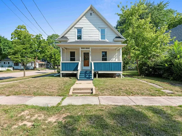 616 W Commercial St, Appleton, WI 54911