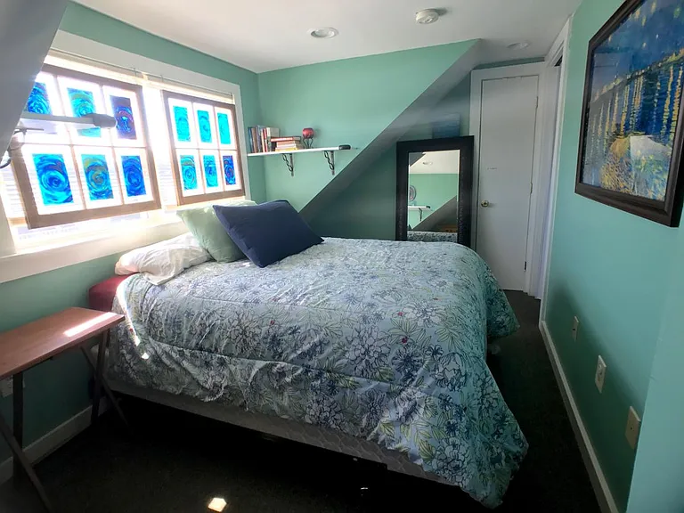 25 Briarwood Ave #B — Photo 23
