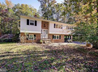 24720 E Montiego Rd, Hollywood, MD 20636