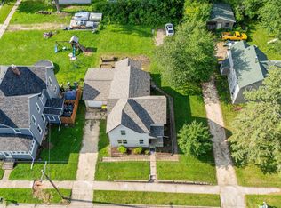 840 Maple St, Baldwin, WI 54002