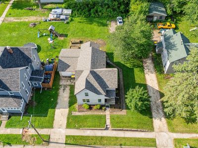 840 Maple St, Baldwin, WI, 54002