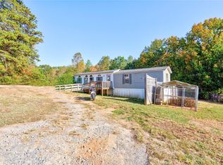 101 Foster Ct, Kings Mountain, NC 28086