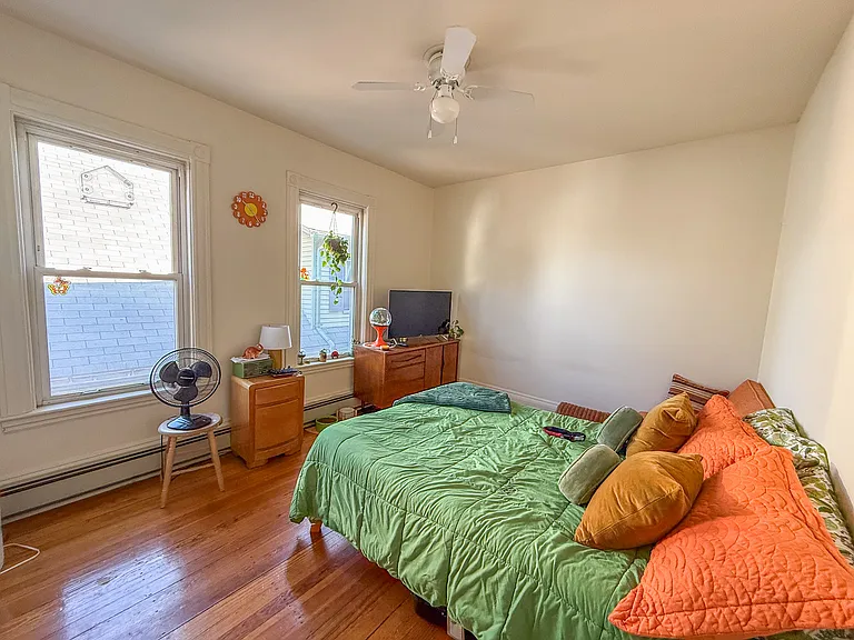 154 Elm St #3 — Photo 1