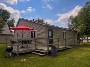 35686 Rush Lake Loop #12, Ottertail, MN 56571