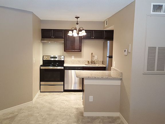 3rd image of 2218 Grand Cayman Ct APT 1321