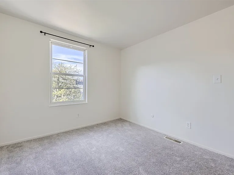 1111 Maxwell Ave #238 — Photo 14