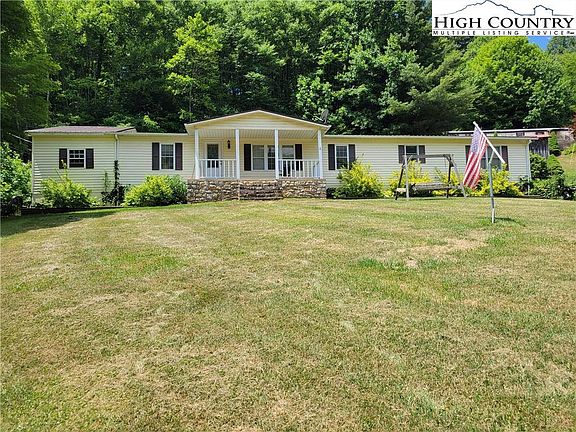 4th image of 508 George Wilson Rd