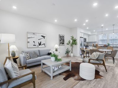 16326 Ridgehaven Dr UNIT 602, San Leandro, CA, 94578