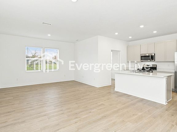 2nd image of 8087 Ridge Line Dr