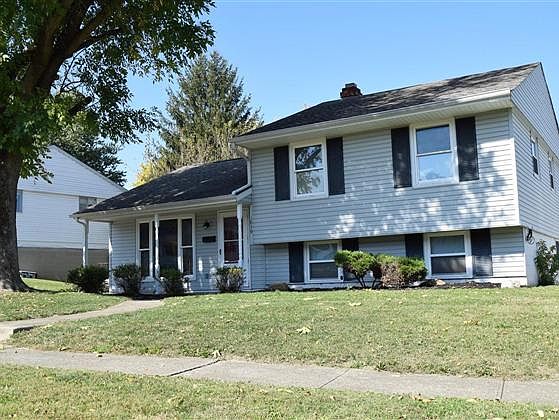 1st image of 1839 Shoshone Dr