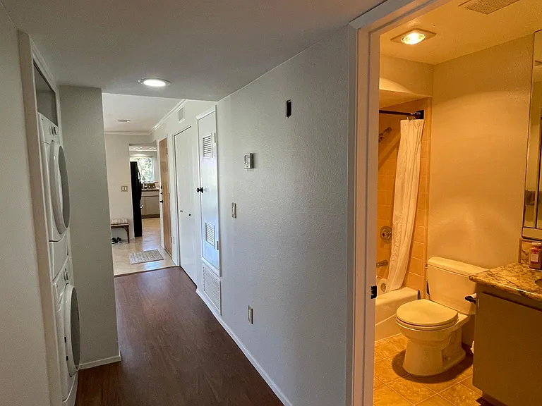 4055 Eagle St #202 — Photo 30