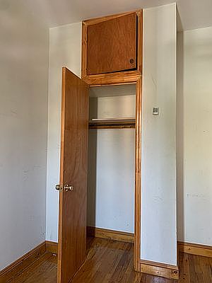 5th image of 394 Mac Donough St #2