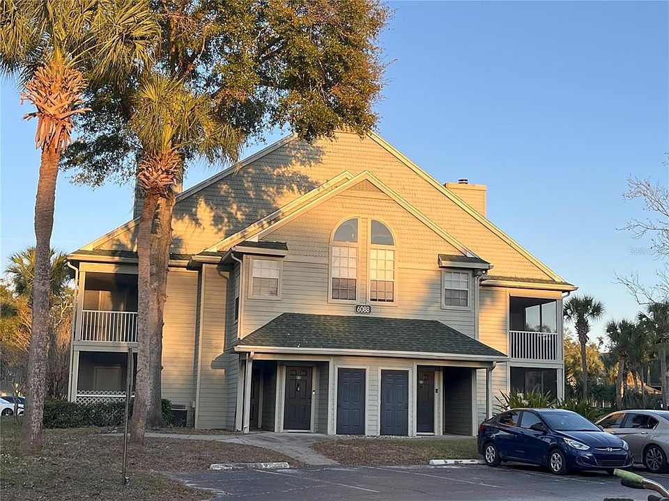 1st image of 6088 WESTGATE DRIVE #103