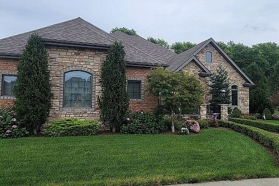 3rd image of 1520 Fox Den Ct
