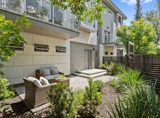618 College Ave, Menlo Park, CA 94025