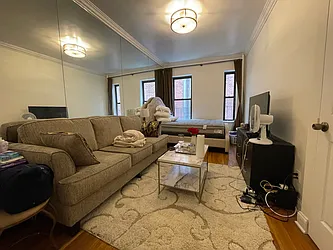 Rented by Padspin To The People