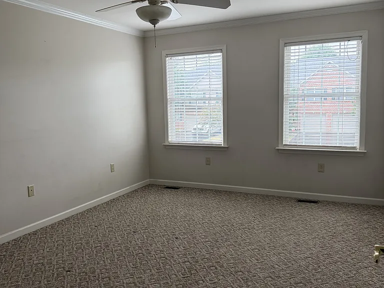 429 Northstar Dr #1 — Photo 6