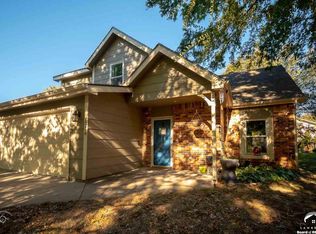 1716 Hampton St, Lawrence, KS 66046