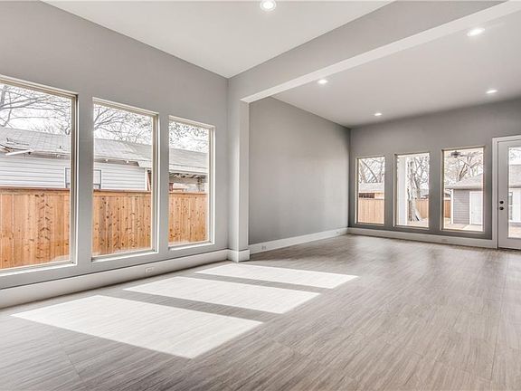 5th image of 3009 New Haven St