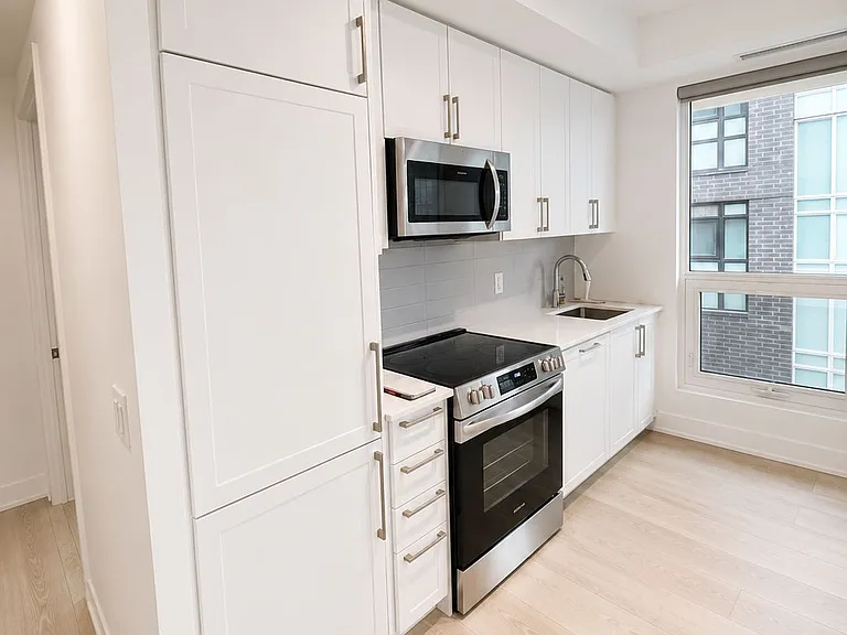 2450 Old Bronte Rd #217 — Photo 15
