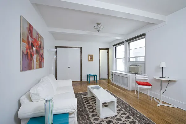 Rented by Stribling | media 1