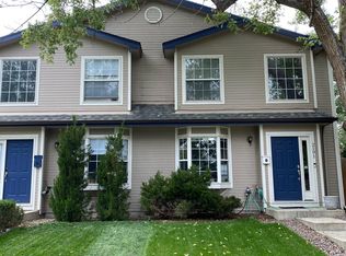 2191 S Lincoln St, Denver, CO 80210