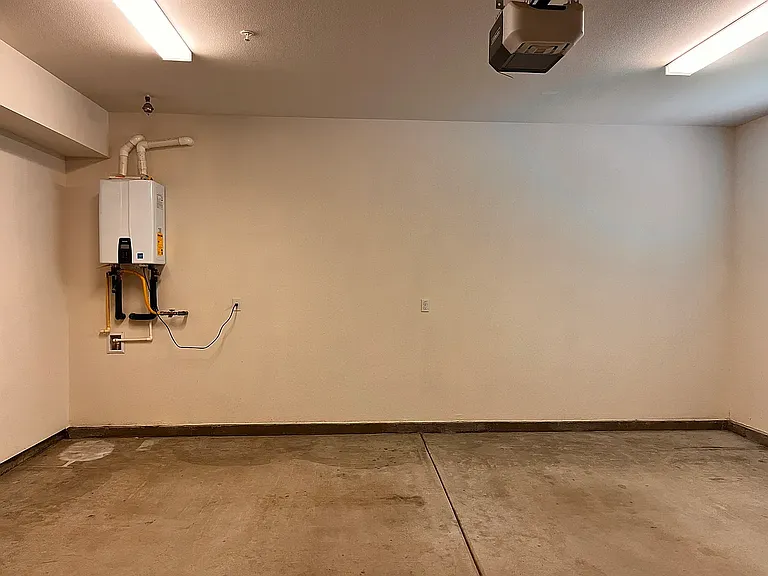 1356 Point Loma Pl — Photo 27