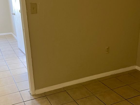 2nd image of 11631 James Watt Dr #C