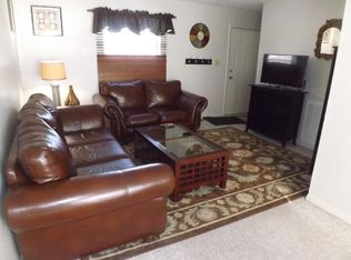 3329 Barbury Ln, Knoxville, TN 37931