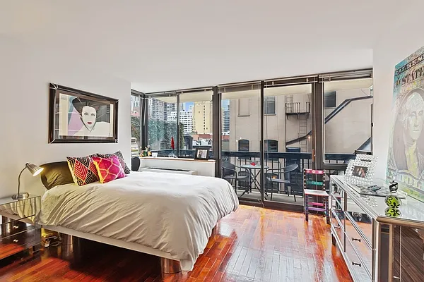 Rented by Corcoran | media 3