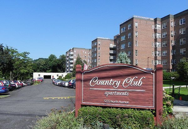 1st image of 1255 North Ave #C-1u