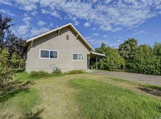 1379 Losser Ave, Gridley, CA 95948