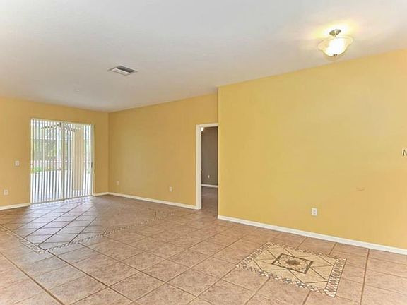 3rd image of 12336 Wycliff Pl