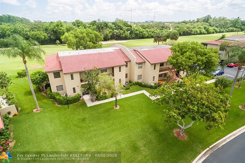 8545 Casa Del Lago Boca Raton, FL, 33433 Apartments for Rent Zillow