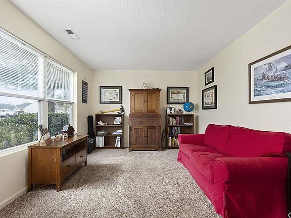 4th image of 112 Black Bear Way Lot 80