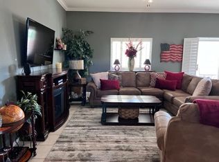 2926 Ladera Dr, Bullhead City, AZ 86429