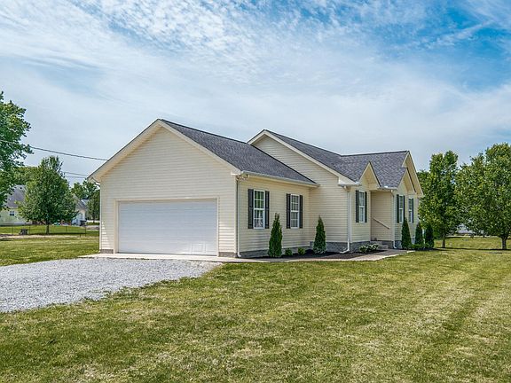 3rd image of 7138 Lone Eagle Dr