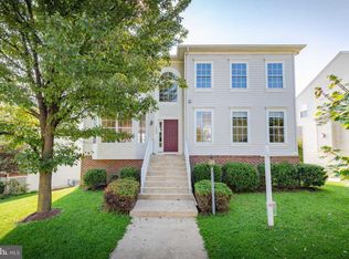3008 Katherine Pl, Ellicott City, MD 21042