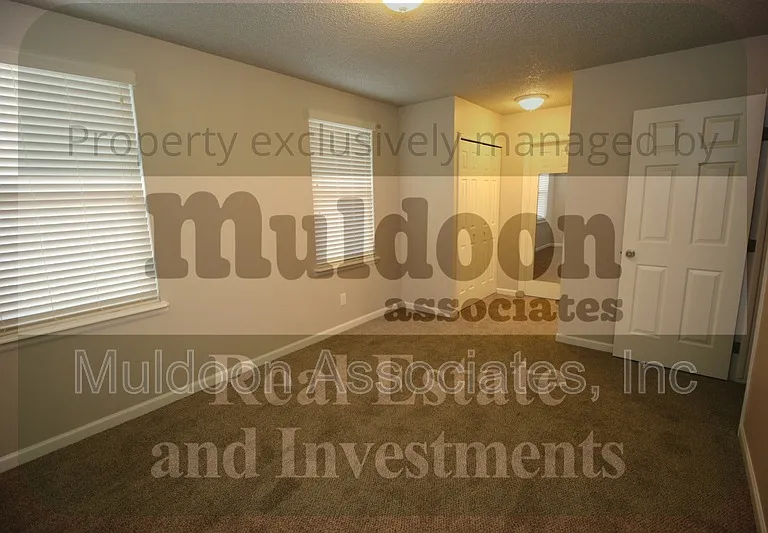 3460 Antero Dr — Photo 9