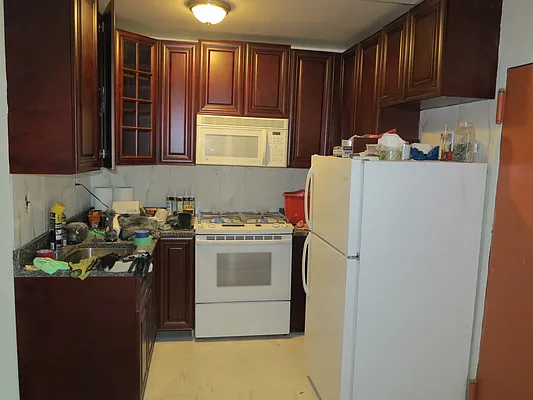 Rented by Target Realty Group | media 26