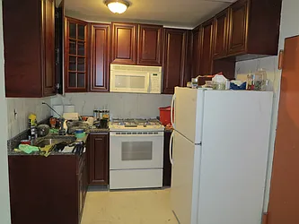 Rented by Target Realty Group