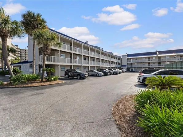 24522 Perdido Beach Blvd #2106, Orange Beach, AL 36561