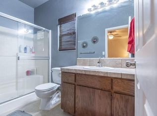2227 Toddville Rd, Charlotte, NC 28214
