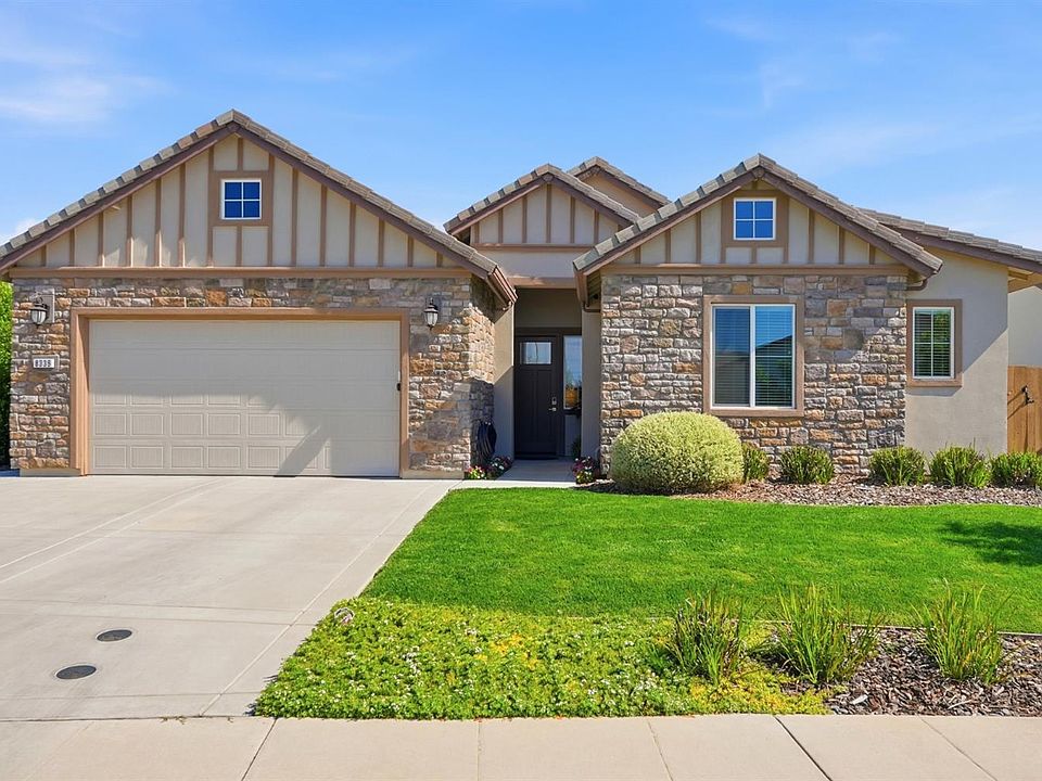 1st image of 8339 Lollybush Ct