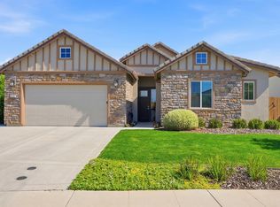 8339 Lollybush Ct, Fair Oaks, CA 95628