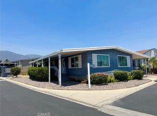 10210 Baseline Rd SPC 218, Rancho Cucamonga, CA 91701
