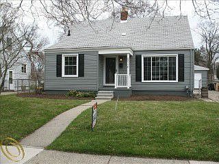 Apr 14 2011