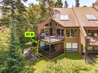 1611-57B Two Superior Shrs #2, Two Harbors, MN 55616