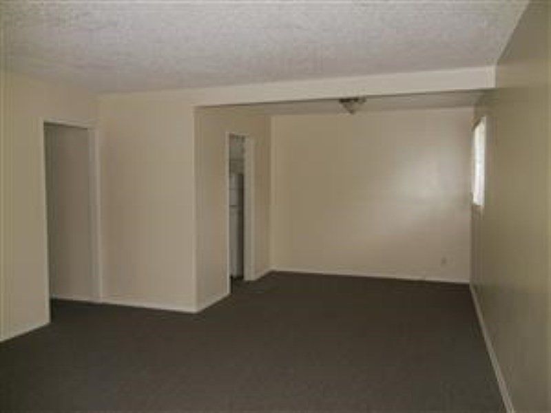 1st image of 3571 W Florence Ave